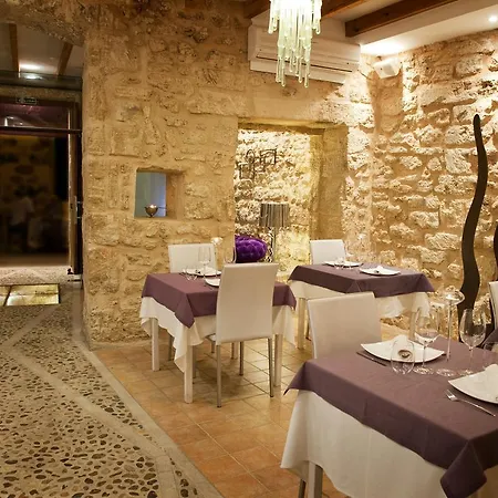 Hotel Ca´n Pere 4*