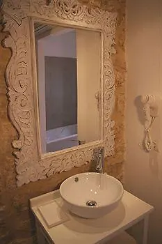 Ca´n Pere Hotel Alcúdia