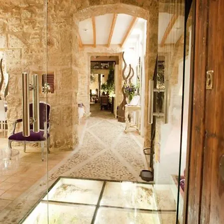 Ca´n Pere Hotel 4*