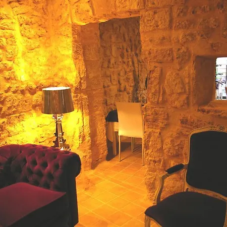 Ca´n Pere Hotel 4*