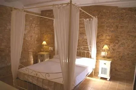 Ca´n Pere 4* Alcúdia
