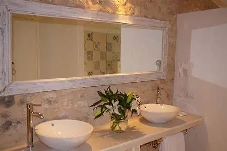 Hotel Ca´n Pere