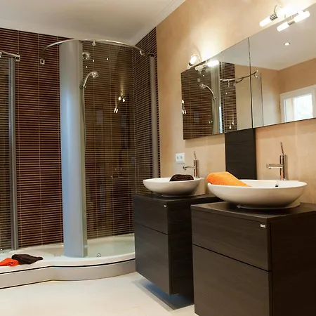 Ca´n Pere Hotel 4*