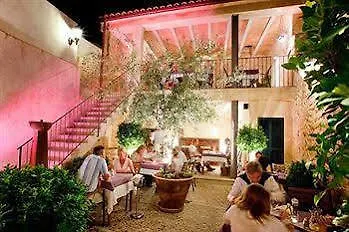 Ca´n Pere Hotel 4*