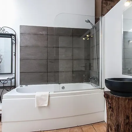 Ca'n Pere Hotel Alcudia (Mallorca)