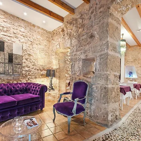 Ca'n Pere Alcudia (Mallorca)