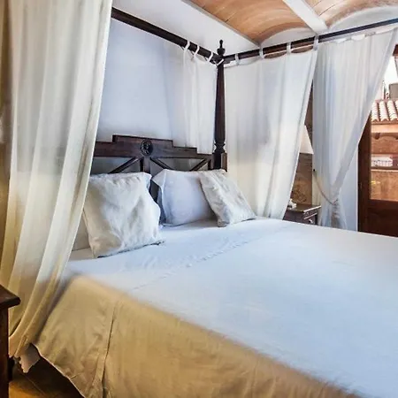 Ca'n Pere 4* Alcudia (Mallorca)