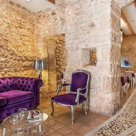Ca'n Pere 4* Alcudia (Mallorca)