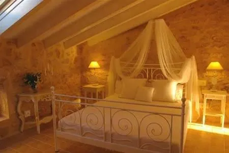 Ca'n Pere Alcudia (Mallorca)